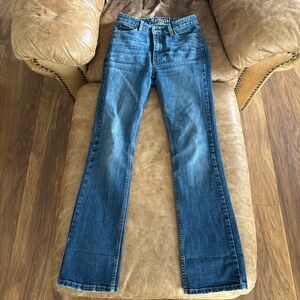 Kimes Ranch Sarah - price is firm